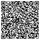QR code with Central Imaging Assoc contacts