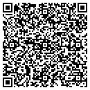 QR code with Ace Mechanical contacts