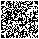 QR code with Armstrong Printing contacts