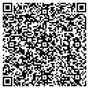 QR code with MetLife contacts
