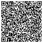 QR code with Garvin Brown Construction Pdts contacts