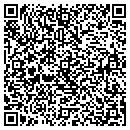 QR code with Radio Shack contacts