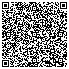QR code with Fantasy Tanning Visions Inc contacts