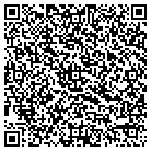 QR code with Carlton's Computer Service contacts