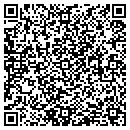 QR code with Enjoy Tile contacts