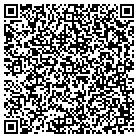 QR code with Public Relations & Mktng Group contacts