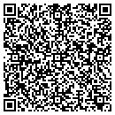 QR code with Greyhound Bus Lines contacts