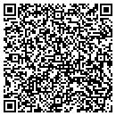 QR code with Quogue Landscaping contacts