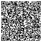 QR code with Mission The Immaculate Vrgn contacts