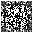 QR code with Kent Duffy contacts