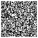 QR code with Infinite Paging contacts