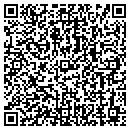 QR code with Upstate Wireless contacts