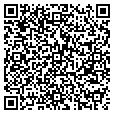 QR code with Language contacts