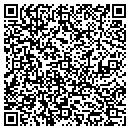 QR code with Shantie Deli & Grocery Inc contacts