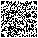 QR code with Murray Braverman DDS contacts