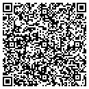 QR code with Garcias Mexican Restaurant contacts
