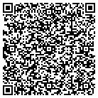 QR code with Kalinic Construction Inc contacts