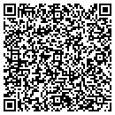 QR code with Arcelo Printing contacts