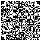 QR code with Minoa Fire Department contacts