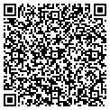 QR code with Perry E Dixson T P contacts