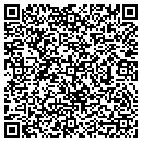 QR code with Franklin Free Library contacts