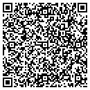 QR code with Arco Management Corp contacts