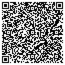 QR code with The Last Link contacts