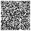 QR code with Emergency Locksmith contacts