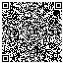 QR code with R Dale Waldrep contacts