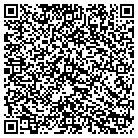 QR code with Henry Gitner Philatelists contacts