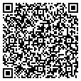 QR code with Thor Intl contacts