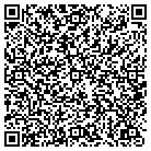 QR code with Moe Paul Real Estate Inc contacts