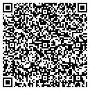 QR code with Windfall Energy Corp contacts