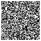 QR code with Chenango Highway Department contacts