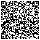 QR code with William Karas & Sons contacts