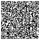 QR code with Heartland Distributor contacts