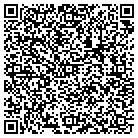 QR code with Josephine-Louise Library contacts