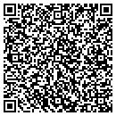 QR code with Stephanie Ovadia contacts