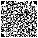 QR code with High Up Delivery Corp contacts