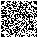 QR code with Nirelli Auto Service contacts