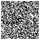 QR code with Engineering Department contacts