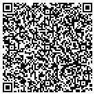 QR code with Port Washington Hearing Center contacts