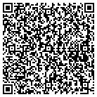 QR code with Access Health Systems contacts