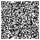 QR code with Weathervane Seafoods Inc contacts