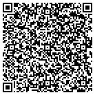 QR code with Ballys Insurance Brokerage contacts