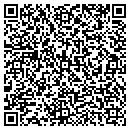 QR code with Gas Heat & Service Co contacts