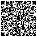 QR code with Minh Tai Jewelry contacts
