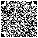 QR code with Gioffre & Co contacts