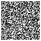 QR code with Douglas Riedman Forest Ranger contacts