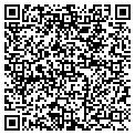 QR code with Peter Pirraglia contacts